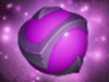 point booster