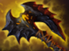 reaver