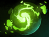 refresher orb
