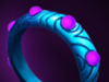 ring of basilius