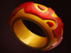 ring of health