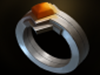 ring of protection