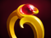 ring of regen