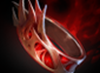 ring of tarrasque