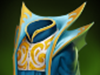 robe of the magi
