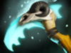 scythe of vyse