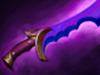 shadow blade
