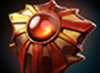 solar crest