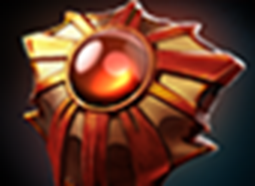 solar crest
