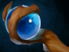 staff of wizardry