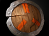 stout shield
