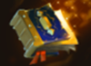 tome of knowledge