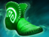 tranquil boots
