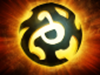 ultimate orb