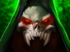 vladmir