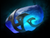 void stone