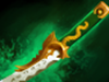 yasha