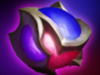 soul booster