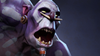 تصویر Witch doctor