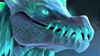 تصویر Winter wyvern
