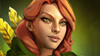 تصویر Windrunner