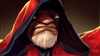 تصویر Warlock