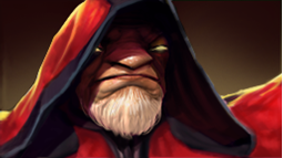 تصویر Warlock