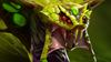 تصویر Venomancer