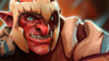 تصویر Troll warlord