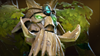 تصویر Treant protector