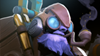 تصویر Tinker
