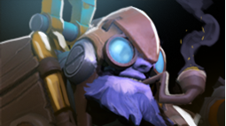 تصویر Tinker