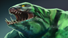 تصویر Tidehunter