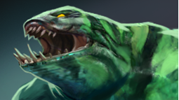 تصویر Tidehunter