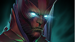 تصویر Terrorblade