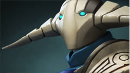 تصویر Sven