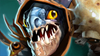 تصویر Slark