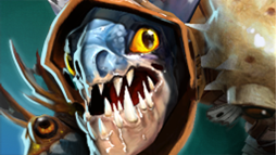 تصویر Slark