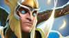 تصویر Skywrath mage