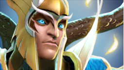 تصویر Skywrath mage