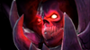 تصویر Shadow Demon