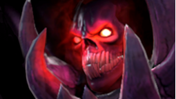 تصویر Shadow Demon