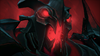 تصویر Shadow fiend