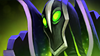 تصویر Rubick
