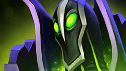 تصویر Rubick