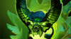تصویر Pugna