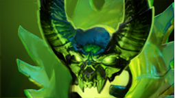 تصویر Pugna