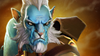 تصویر Phantom lancer