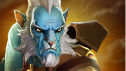 تصویر Phantom lancer