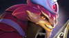 تصویر Pangolier
